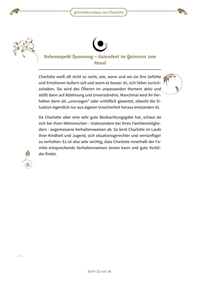 Geburtshoroskop_Beispiel-page-013